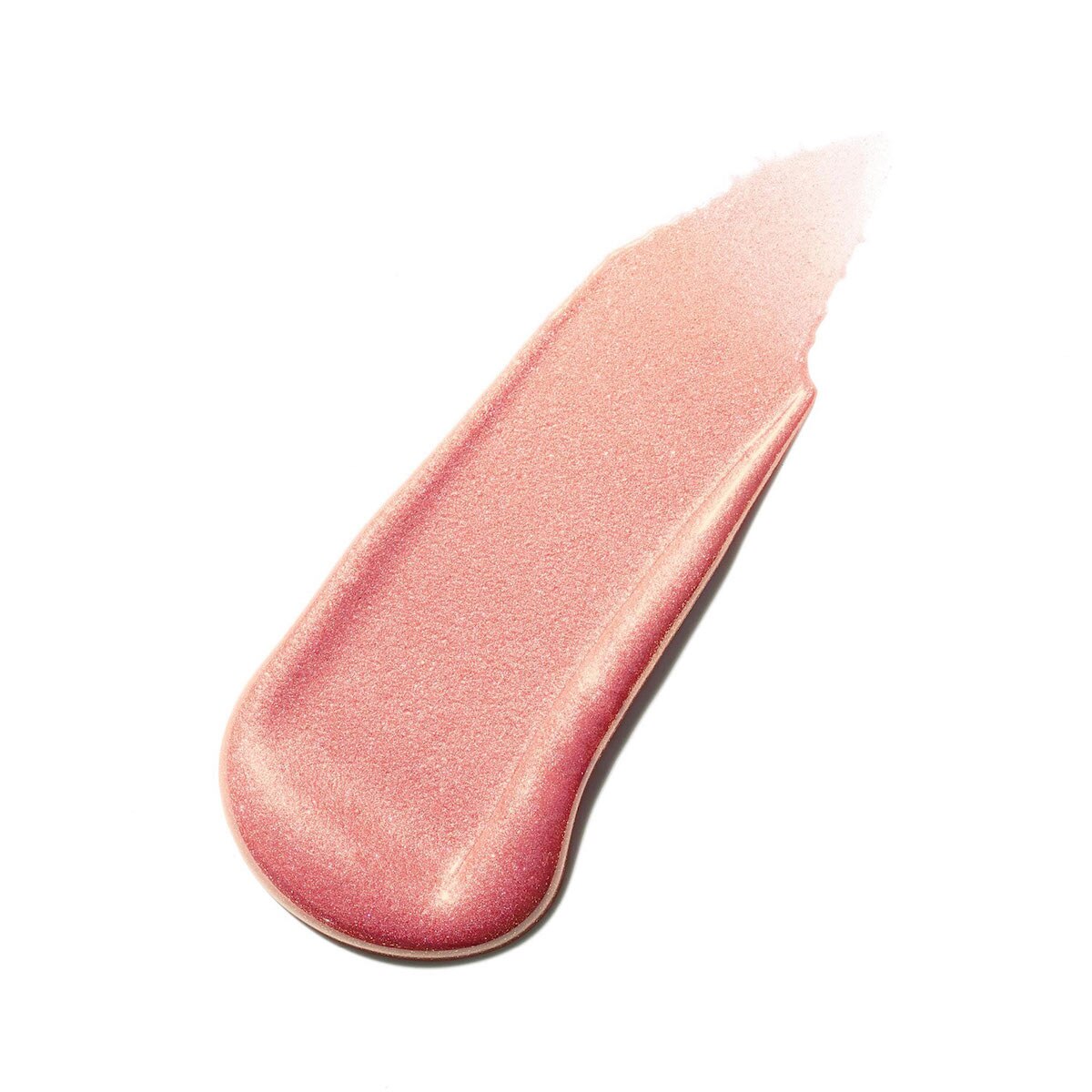 SIZED TO GO LIPGLASS (BRILLO LABIAL)